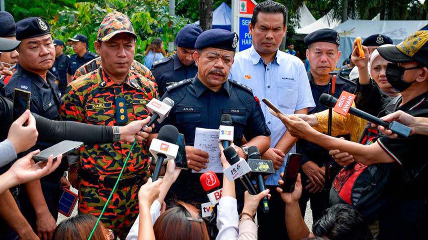 top-news